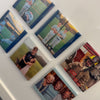 Photo Fridge Magnets
