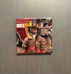 Photo Fridge Magnets